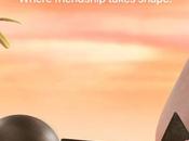 Shape Island (Saison épisodes) L’île formes