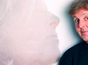 Paul McCartney faisant purée pommes terre bijou comédie