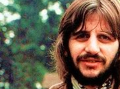 Pourquoi Ringo Starr détesté travailler chanson Beatles “Here Comes Sun”.