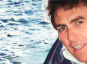 George Harrison disait seule ambition était d’être conscient Dieu