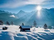 Bilder Schnee über Buckelwiesen Schmallensee Eine Fotoreportage Marco Pohle