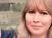 L’ex-femme John Lennon déclaré qu’il avait besoin “choquer dégoûter” gens.