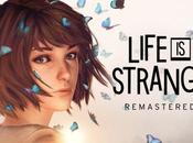 jeux jouer après avoir terminé Life Strange histoires captivantes choix moraux déchirants