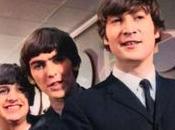 chanson Beatles écrite l’origine pour autre artiste