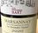 Petit Marsannay Bart Grandes Vignes, Ginglinger Pinot Noir Rocailles, Gewurztraminer, Pfersigberg 2000