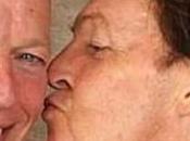 Paul McCartney besoin l’aide David Gilmour, Pink Floyd, pour l’album désastreux Macca.