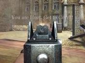 tropes jeux vidéo n’ont aucun sens