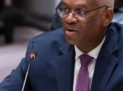 stabilisation Mali cruciale pour l’ensemble région, rappelle l’envoyé l’ONU