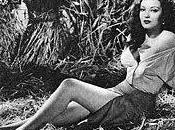 Rumeurs Bassesses Affaires...