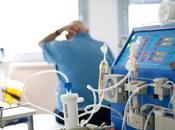 POLYKYSTOSE RÉNALE Découverte rôle glucose