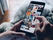 Moyen simple télécharger reels vidéos Instagram qualité