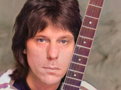 Paul McCartney partage enregistrement inédit avec Jeff Beck
