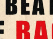 “The Beatles back Arnaud Hudelot