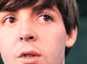 Paul McCartney compare l’écriture chansons dans ferme studios d’Abbey Road.