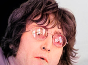 Paul McCartney pensait “Imagine” John Lennon
