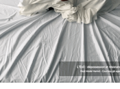 PARIS partir Mars 2023.