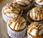 Recette Cupcakes Citrouille Caramel épices