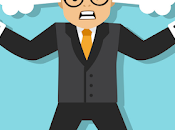 L'irritation, cette émotion laissée pour compte