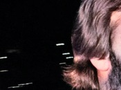 L’état d’esprit John Lennon juste avant mort conduit Ringo Starr faire plus grand compliment.