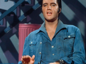 Paul McCartney joue guitare basse d’Elvis Presley morceau “McCartney III”.