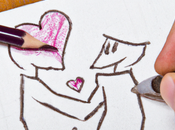 Comment surprendre votre conjoint(e) Saint-Valentin: idées originales