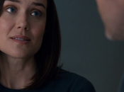 Critiques Séries Accused (2023). Saison Episode