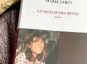 valeur rêves Marie Lebey