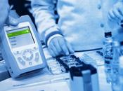 MALADIE LYME Raman diagnostique plus