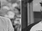 conseil George Harrison donné Geldof pour Band transforme autre concert Bangladesh