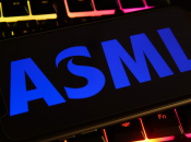 actions technologiques révolutionnaires plus prometteuses acheter février