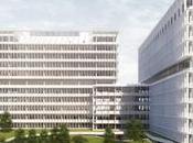 ATENOR WellBe signe l’arrivée développeur belge Lisbonne