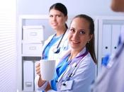 CAFÉ LAIT effet anti-inflammatoire