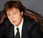 Paul McCartney perdu carnet contenant premières chansons celles John Lennon premier manuscrit McCartney”.