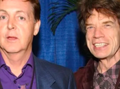 Mick Jagger partenariat Lennon-McCartney était “trop fort” pour durer