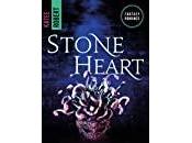 Review: Stone Heart