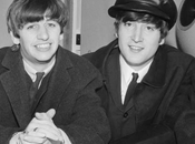 John Lennon Paul McCartney auraient être Beatles sans George Harrison Ringo Starr