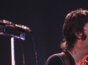 Comment Johnny Cash aidé Paul McCartney former groupe emblématique Wings