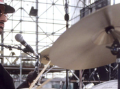 Ringo Starr affronté peurs lors d’une tournées avec All-Starr Band