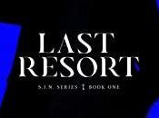 agendas: Découvrez saga Bromberg