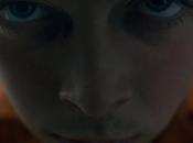 Critiques Séries Accused (US). Saison Episode