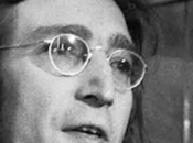 John Lennon donné Tony King, patron musique, gravure d’Andy Warhol pour s’excuser d’être “problème”.