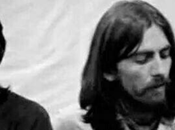 Paul McCartney déclaré George Harrison étaient “B****y” l’un pour l’autre dans premières années Beatles.