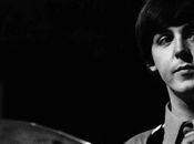 Comment Paul McCartney devenu bassiste Beatles contrecœur
