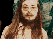 Steely contre John Lennon querelle signifié l’ère Beatles