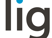 fonds retraite commun l’État York vend actions d’Align Technology, Inc. (NASDAQ ALGN)