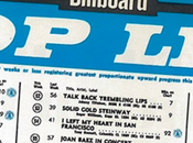 premier album Beatles entrer première place classement Billboard