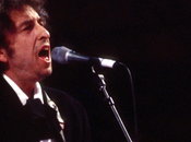 Paul McCartney explique quoi l’opposé Dylan