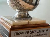 Tournoi hockey pee-wee Québec débute aujourd’hui