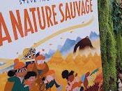 nature sauvage