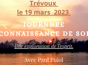 mars 2023 TREVOUX: Journée Connaissance